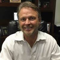 AccuWeld Inc. Email Format