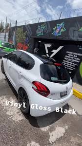 Image result for Framboise 2014 Peugeot