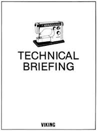 Sep 23, 2020 · quartiers de reconquête républicaine (carte de france détaillée) septembre 23, 2020; 37 Husqvarna Viking Ideas Husqvarna Viking Sewing Machine Husqvarna Viking Sewing Machines