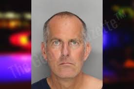 Ryan Cobb: https://thegeorgiagazette.com/cobb/ryan-cobb/