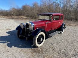 Image result for Marine Blue 1929 Lincoln