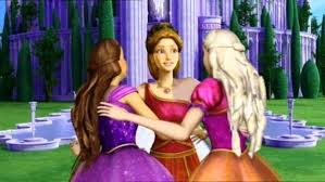 Images from the 2011 filmbarbie: Barbie Princess Charm School Alchetron The Free Social Encyclopedia