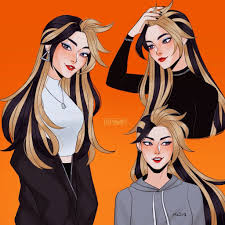 Kda All Out Akali League Of Legends Characters Character Art Character Inspiration It wouldn't be possible without huge support from my folks from sixmorevodka studio, will gist. akali league of legends characters