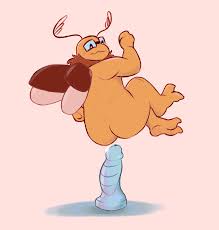 Rule34 - If it exists, there is porn of it   5632358