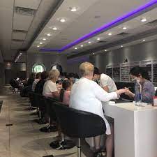 See reviews and photos of spas in kalamazoo, michigan on tripadvisor. Elegant Nail Spa 21 Photos 22 Reviews Nail Salons 4504 W Main St Kalamazoo Mi Phone Number