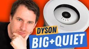 How does an activated carbon filter work? (with visuals)