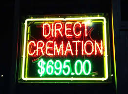 That is why it is important to discuss these costs and know of them, so you know what to expect if you. 12 Things You Need To Know About The Cat Cremation Process