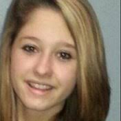 Bearup Family Obituaries