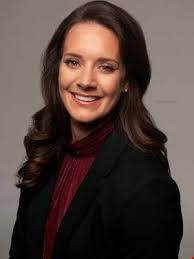 Washington, DC Team Members