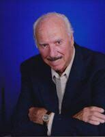 Joseph Sardo Obituary