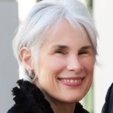 agg1 #aggregates #mining