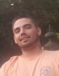 Obituary for Richard Anthony Todd