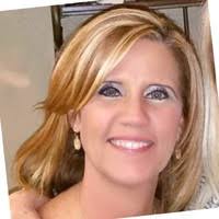 Chris Lampman Email & Phone Number