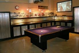 Pin By Mountain Girl On Man Cave Cool Garages Man Cave Garage Best Man Caves