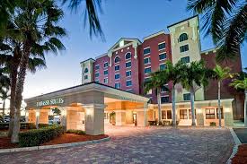 Check flight prices and hotel availability for your visit. Embassy Suites By Hilton Fort Myers Estero 105 1 2 3 Updated 2021 Prices Hotel Reviews Fl Tripadvisor