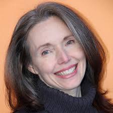 What wild foods or plants can be foraged