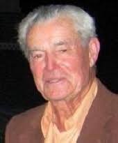 Obituary information for James T. Mangan