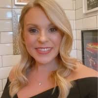 200+ "Elayne" profiles