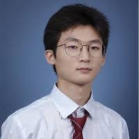 300+ "Nate Li" profiles