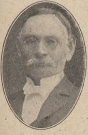 0 1 2 3 4 5 6 7 8 9 10 11 12 13 14 15 16 17 18 19 20 2122232425 26 27 28 29