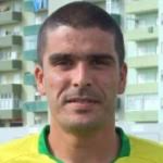 Joao Afonso stats and ratings