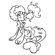 Primarina coloring page is fun for kids to color and draw. Primarina Cosmog Pokemon Amino