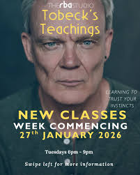 HAVE YOU HEARD?🎙️📣 ✨ Kim Willoughby From Queen City Rocker to the NZ  Music Hall of Fame via The Cat's Away, Kim Willoughby has developed the  unmatched versatility that makes her a
