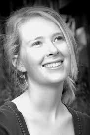 2014 William Faulkner