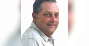 Rodney Jack Strain, Sr. Obituary