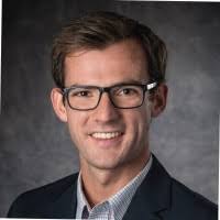 50+ "Bill Dugger" profiles