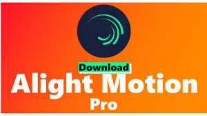 Jul 08, 2021 · if you need a rollback of alight motion, check out the app's version history on uptodown. Updated Alight Motion Pro Apk Latest Version For Android Moddreams Com