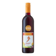 We did not find results for: Barefoot Pink Moscato 750ml Boozy Ph Online Liquor Delivery