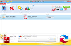 Select 'convert entire pages' or 'extract single images'. Foxpdf Free Jpg To Pdf Converter Free Jpg To Pdf Converter Free Convert Jpg To Pdf Jpg To Pdf Etc