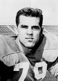 Tim Davis was an All -American kicker for the Tide 1961-63. Kicked 4 field  goals in 1964 Alabama 12-7 win over Ole Miss in Sugar Bowl
