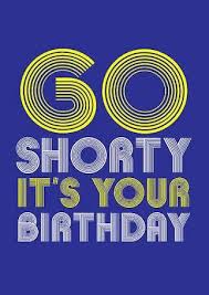 Happy Birthday Song For Friends Lyrics Go Shorty Best Friend Lyrics Birthday Songs Happy Birthday Greetings