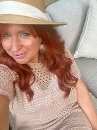 Tiffany-Marvelous Mouse Travels