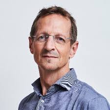 Casper Villumsen (@cahz)