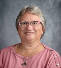 Jill Glasscock's Instagram, Twitter & Facebook