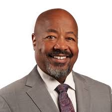 Green Knoll, NJ Real Estate Agents