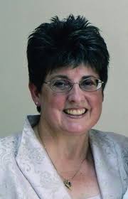 Laura Sutton McLamb Obituary September 15, 2018