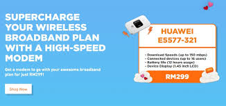 Payu payment gateway enables businesses in india to accept online payments with all payment modes including credit card, debit card, net banking, upi your developers will love it! U Mobile S New 4g Broadband Plans Offer Unlimited Data For Online Learning And Wfh Apps From Rm34 Month
