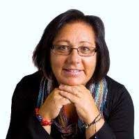 Sök personer och hitta adressuppgifter i gävle kommun. Anneli Nilsson Gavle Gavleborg Sverige Professionell Profil Linkedin