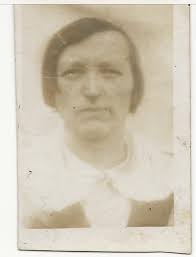 I am Mary Clare Windisch, born a Maj from the USA. My Babcie Zophia Kutyla  was born in #Osowek 1894 to Michal Kutyla and Katarzyna Rapa and my Dzuidu  born #Rzeczyca Ziemianska