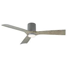 Maybe you would like to learn more about one of these? Ron Rezek Designer Ron Rezek At Lumens Com