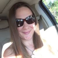 Tammy Stevenson Email & Phone Number