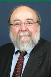 A N N U A L R E P O R T