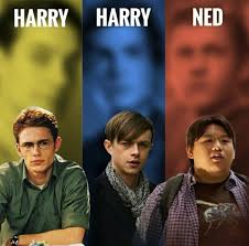 Who was the best friend to peter? : r/Spiderman