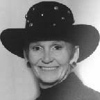 Kristina Shirrell Obituary