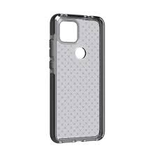 tmobile revvl 4 phone case Off 66 ...