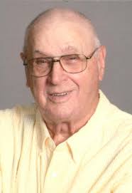 Obituary for Charles W. Newton